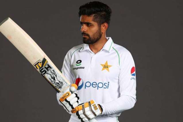 New Zealand tour: Selection committee deliberates rest option for Babar Azam
