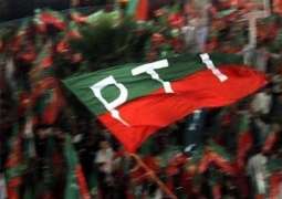 PTI to approach SC against rejection of candidates’ nomination papers