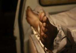 Six barbers gunned down in North Waziristan