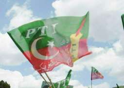 PHC upholds ECP’s decision against PTI’s bat symbol