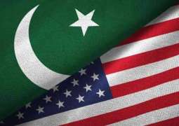 America is truly a strategic partner of Pakistan.  Khawaja Rameez Hasan