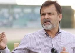 Moin Khan among contenders for PCB chairmanship: Sources