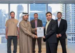 USA based GoMeat Launches Services in Pakistan. Collaborates with UAE Haqq.Network - Announces Executive Leadership