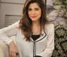 ‘Some of relatives still believe that I and Shoaib are married,’ says Ayesha Omar
