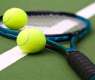 Pakistan to host Davis Cup World Group I plat-offs against India
