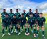 FIFA World Cup Qualifier: Pakistan match against Jordan likely to take place in Islambad