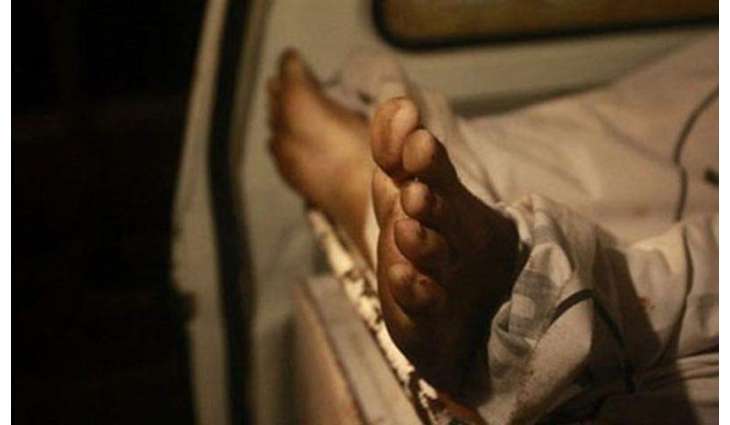 Six barbers gunned down in North Waziristan