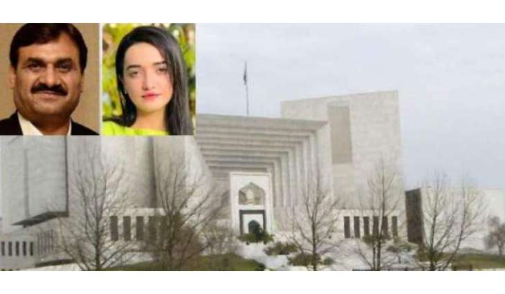 After Parvez Elahi, Sanam and Shaukat Basra allowed to contest upcoming elections
