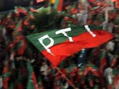 PTI to approach SC against rejection of candidates’ nomination papers