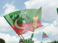 PHC upholds ECP’s decision against PTI’s bat symbol