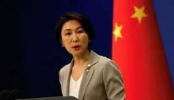 China ready to mediate between Pakistan and Iran amid tensions