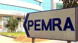 PEMRA advises media to abide by ECP's code of conduct
