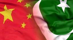 Pakistan, China elevate focus on high-quality advancements in diverse sectors
