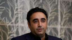 Bilawal proposes Asif Ali Zardari’s name for Presidency