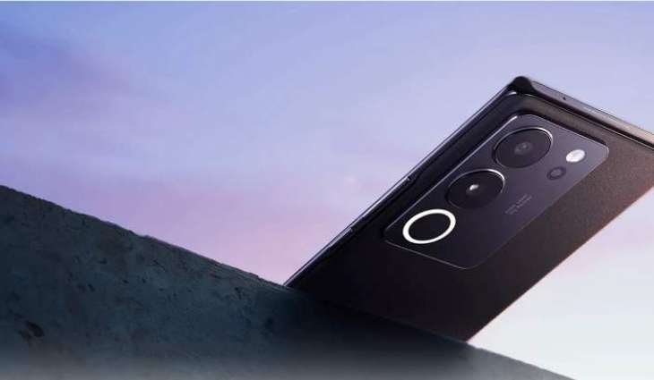 Revolutionizing Smartphones: A Deep Dive into the vivo V29 5G and V29e 5G