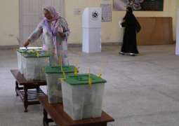 Pakistan goes to elections today amid numerous challenges
