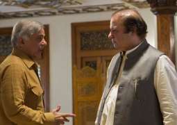 Nawaz instructs Shehbaz to reach out to winning independents