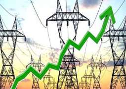 NEPRA increases electricity price by Rs7 per unit