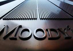 Moody's maintains Pakistan's rating amidst high political risks