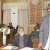 AJK PM forms a committee for transparent purchase of medicines for public sector hospitals