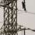 80 power pilferers netted across MEPCO region