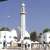 Two-day Urs celebrations of eminent preacher of Islam Baba Peera Shah Ghazi (RA) to begin in Mirpur tomorrow