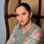 ‘Determined, fighting and striving,’ says Sania Mirza