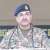 PATS, right forum fostering team spirit in evolving character of war: Chief of Army Staff (COAS) General Syed Asim Munir