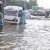 Joint strategy chalked out for drainage during expected rain: Deputy Mayor Karachi