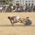7 matches decided in National Kabaddi C’ship