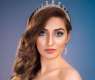 Areej Chaudhary, Miss Pakistan World, Aiming for Success One Step at a Time