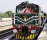 Pakistan Railways decides to restore Akbar Bugti Express from Quetta to Lahore