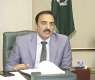 Rawalpindi Commissioner Liaqat Ali Chatha resigns over electoral fraud