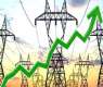 Electricity prices likely to go up again by Rs7.13 per Unit