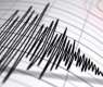 زلزال بقوة 5.5 درجات یضرب مناطق کشمیر الحرة
