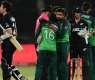 New Zealand’s tour to Pakistan: Expected schedule unveiled