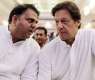 Imran Khan’s plea against ECP contempt case trial fixed for hearing