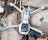 Pakistan Army shoots down Indian spy quadcopter