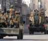 Pakistan’s armed forces vow befitting response to any aggression against Pakistan