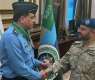 Pakistan, Saudi Arabia agree to further enhance defence ties