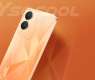 Elevate Your Style: Dive into the Feature-Packed vivo Y17s Diamond Orange Edition