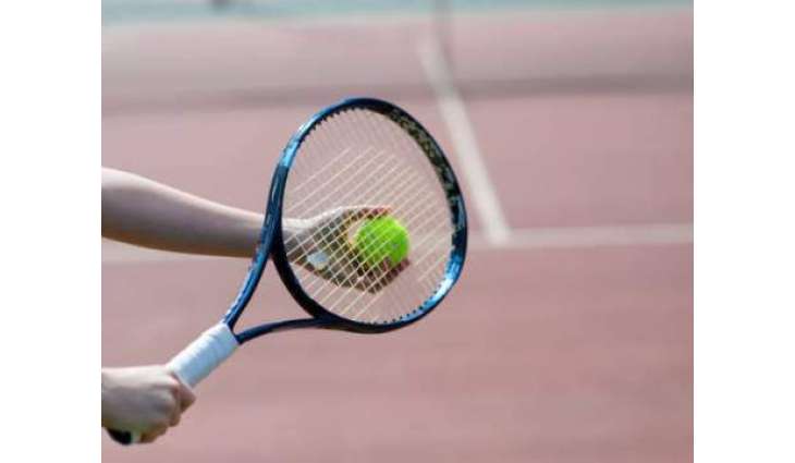 Open Sud de France tennis tournament: Olivetti, Weissborn reach semifinals


 