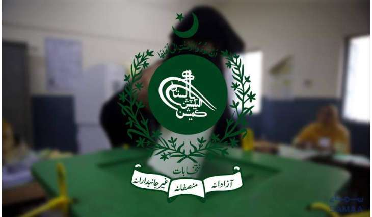 Elections 2024: Which Pakistani cricketers to miss voting this time?