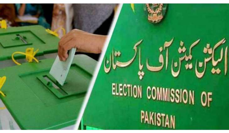 Elections 2024: counting process underway as nation awaits results