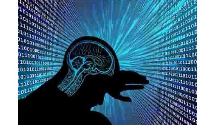 Reading Minds