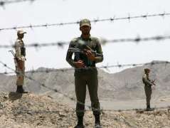 Iran hands over bodies of nine laborers to Pakistan