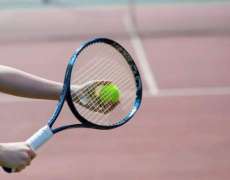 Open Sud de France tennis tournament: Olivetti, Weissborn reach semifinals