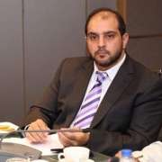 ASTP significantly elevates Pakistan's Global image & boosts Foreign Exchange in the IT Sector: Chairman Faisal Yousaf