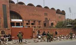 Two state-of-the-art High-Performance Centres handed over to PCB