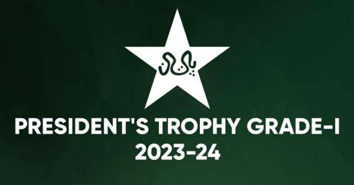 WAPDA and SNGPL set to lock horns for the President's Trophy final


 